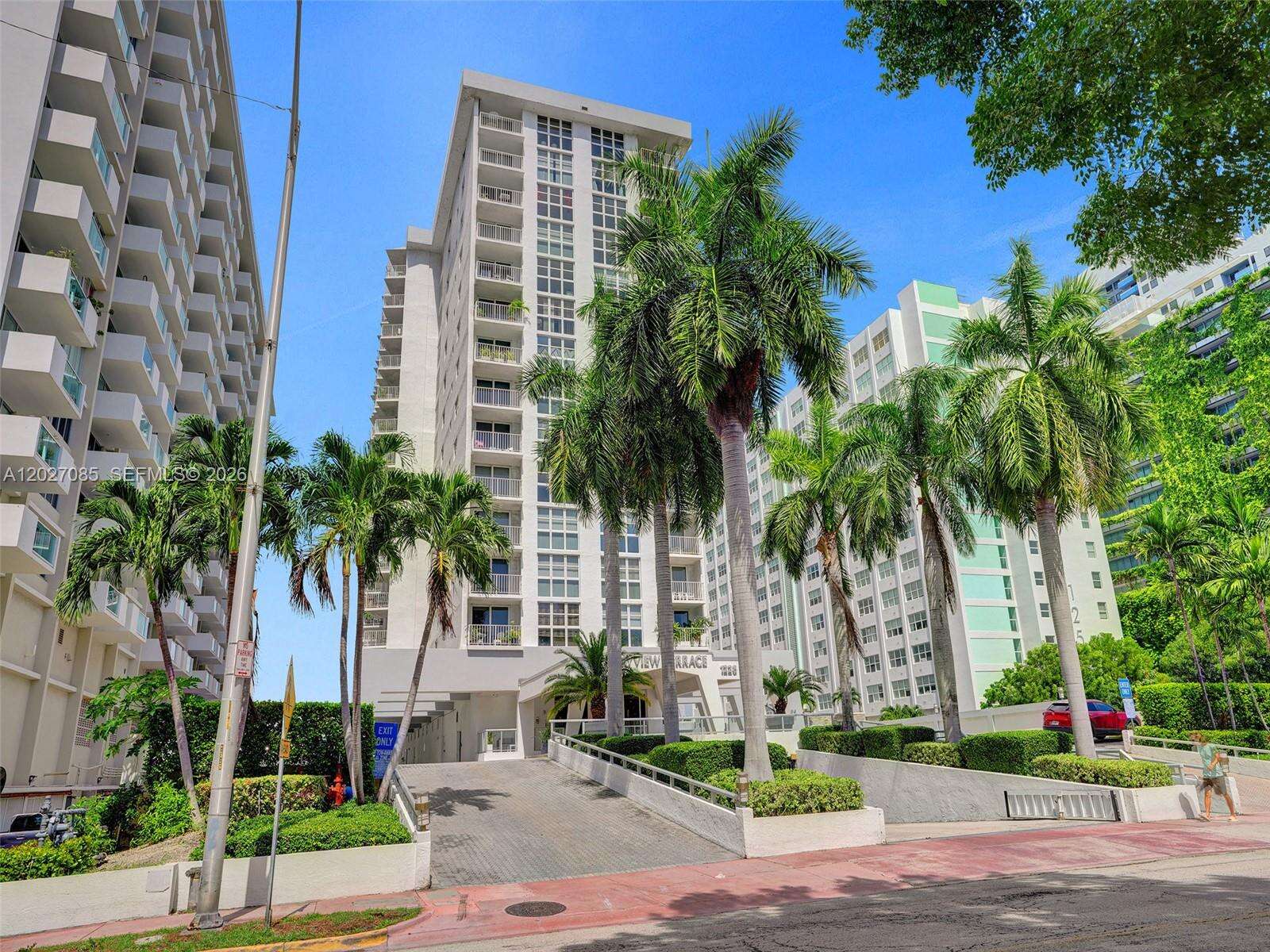 Bayview Terrace | Unit #1404 Unit #1404 | Picture 35