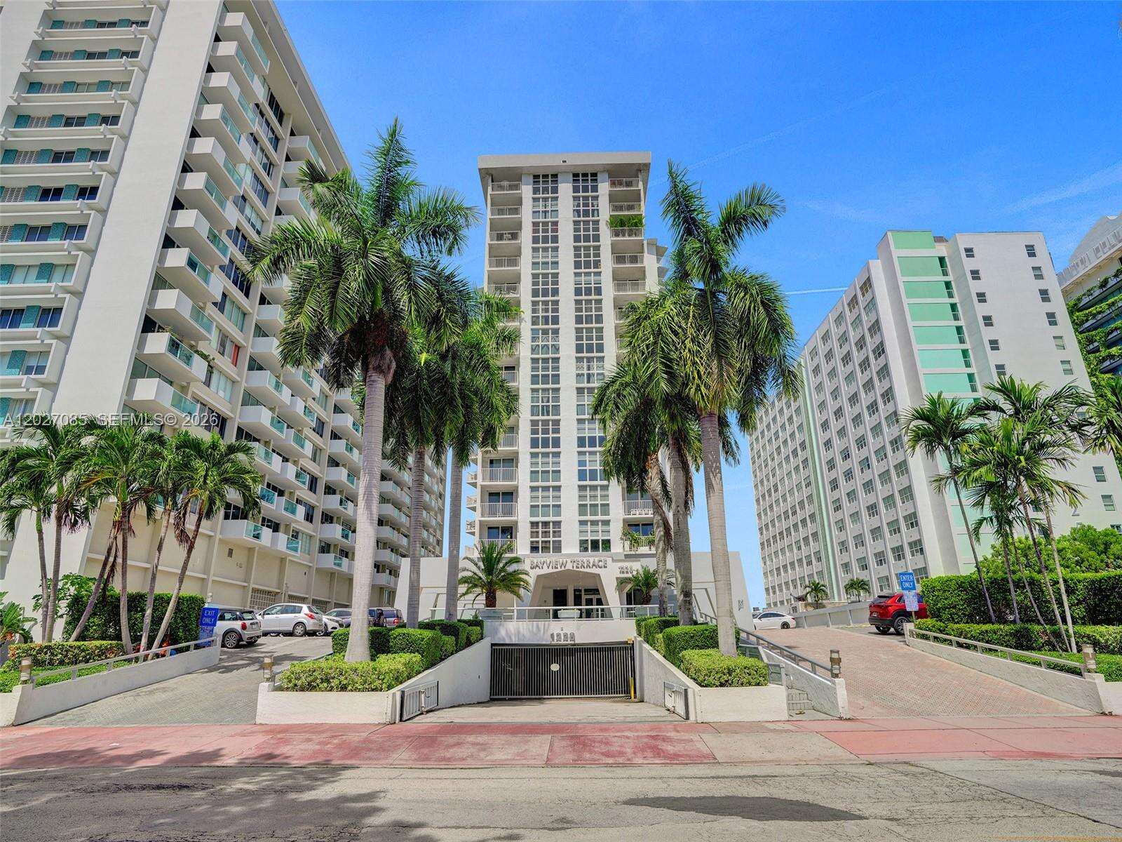 Bayview Terrace | Unit #1404 Unit #1404 | Picture 36