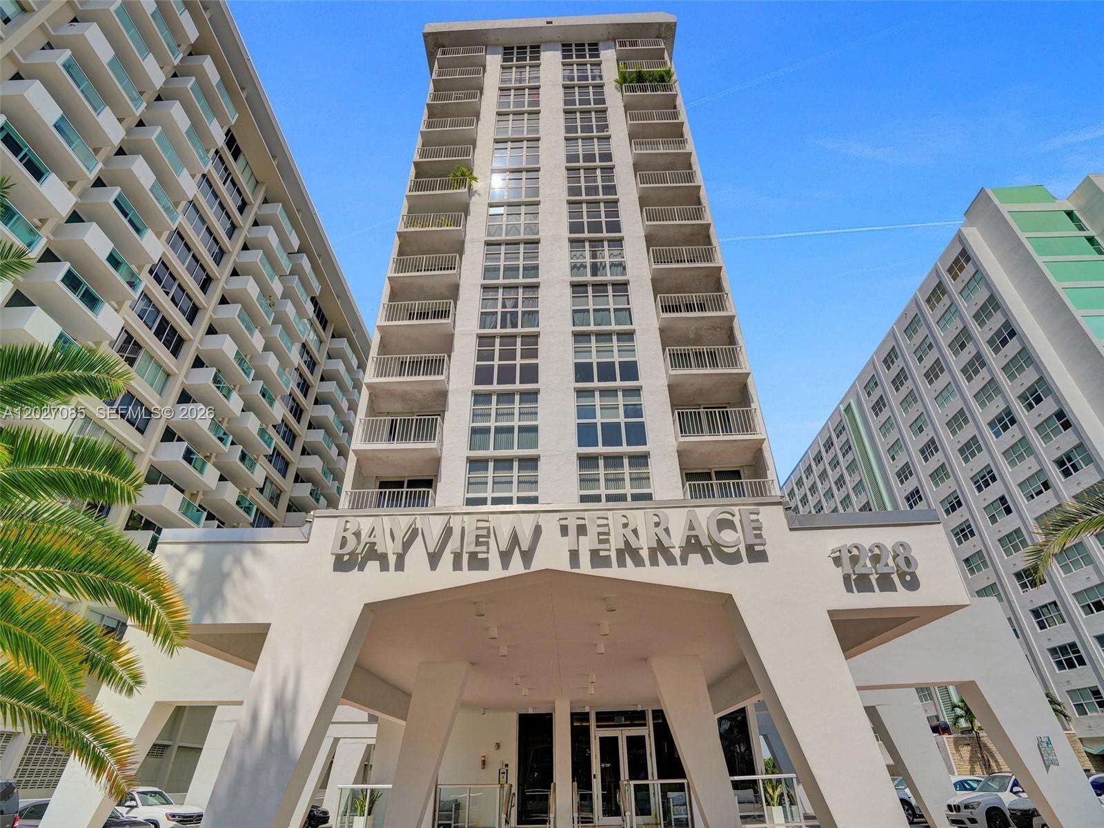Bayview Terrace | Unit #1404 Unit #1404 | Picture 39
