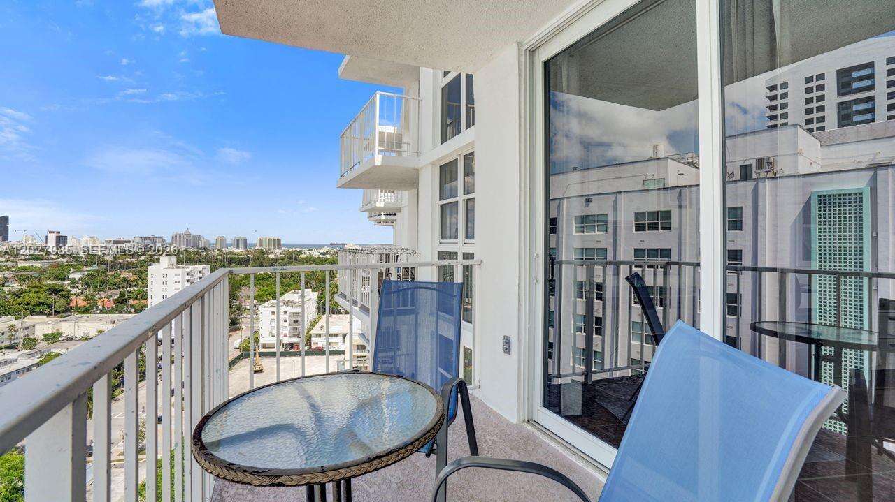 Bayview Terrace | Unit #1404 Unit #1404 | Picture 5
