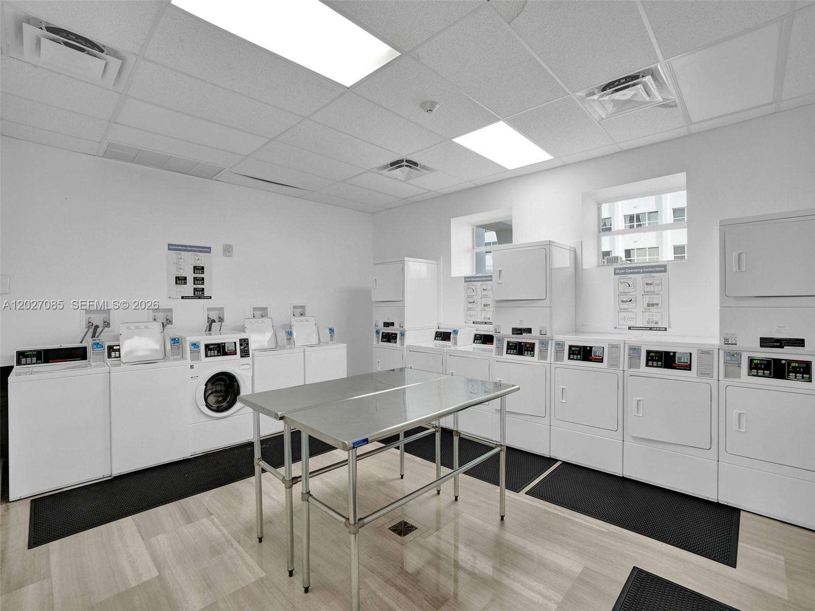 Bayview Terrace | Unit #1404 Unit #1404 | Picture 41