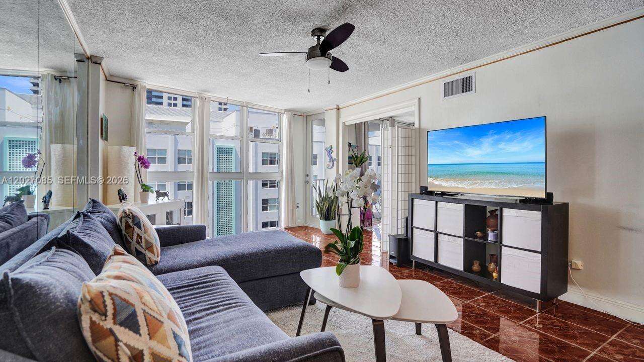 Bayview Terrace | Unit #1404 Unit #1404 | Picture 7
