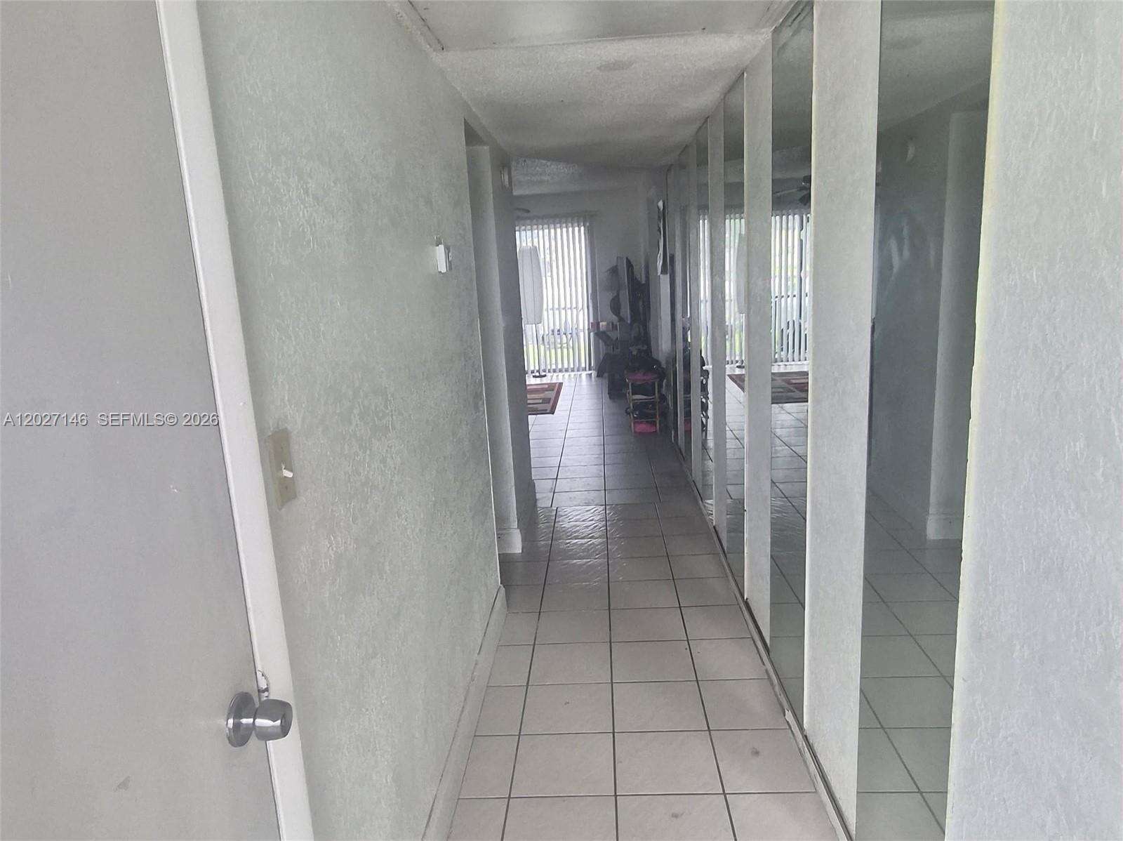 Versailles Gardens | Unit #103 Unit #103 | Picture 12