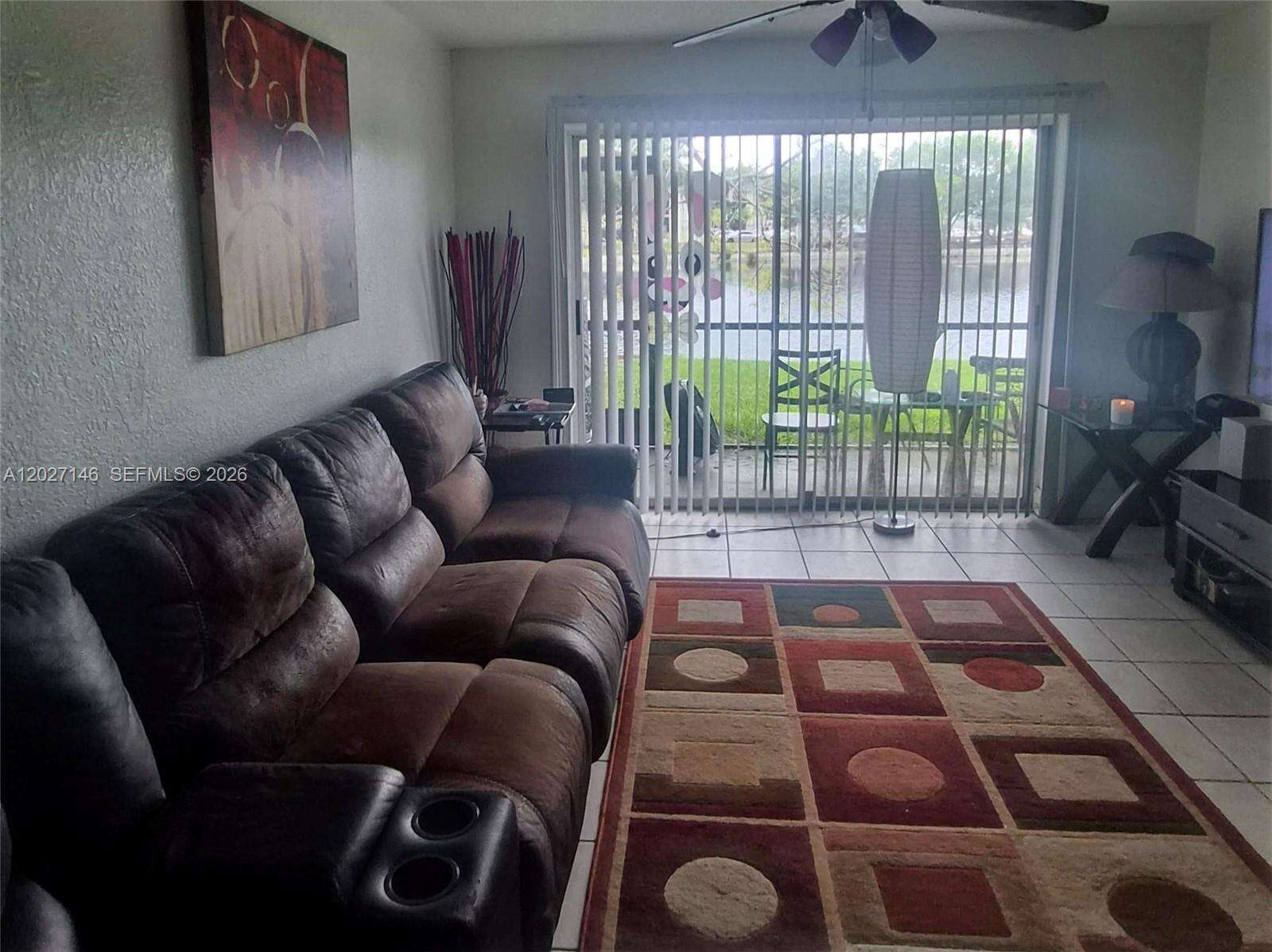 Versailles Gardens | Unit #103 Unit #103 | Picture 3