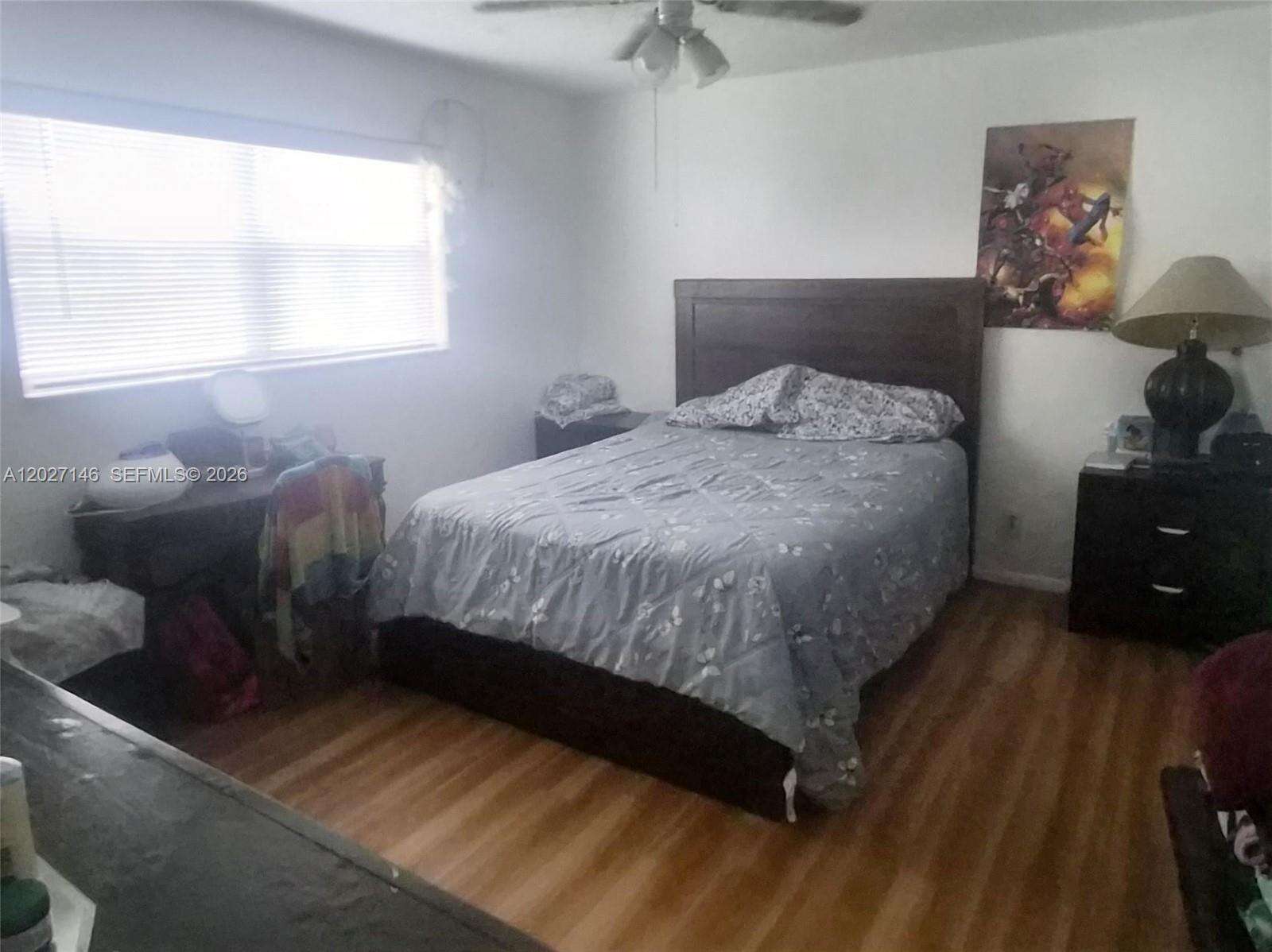 Versailles Gardens | Unit #103 Unit #103 | Picture 7