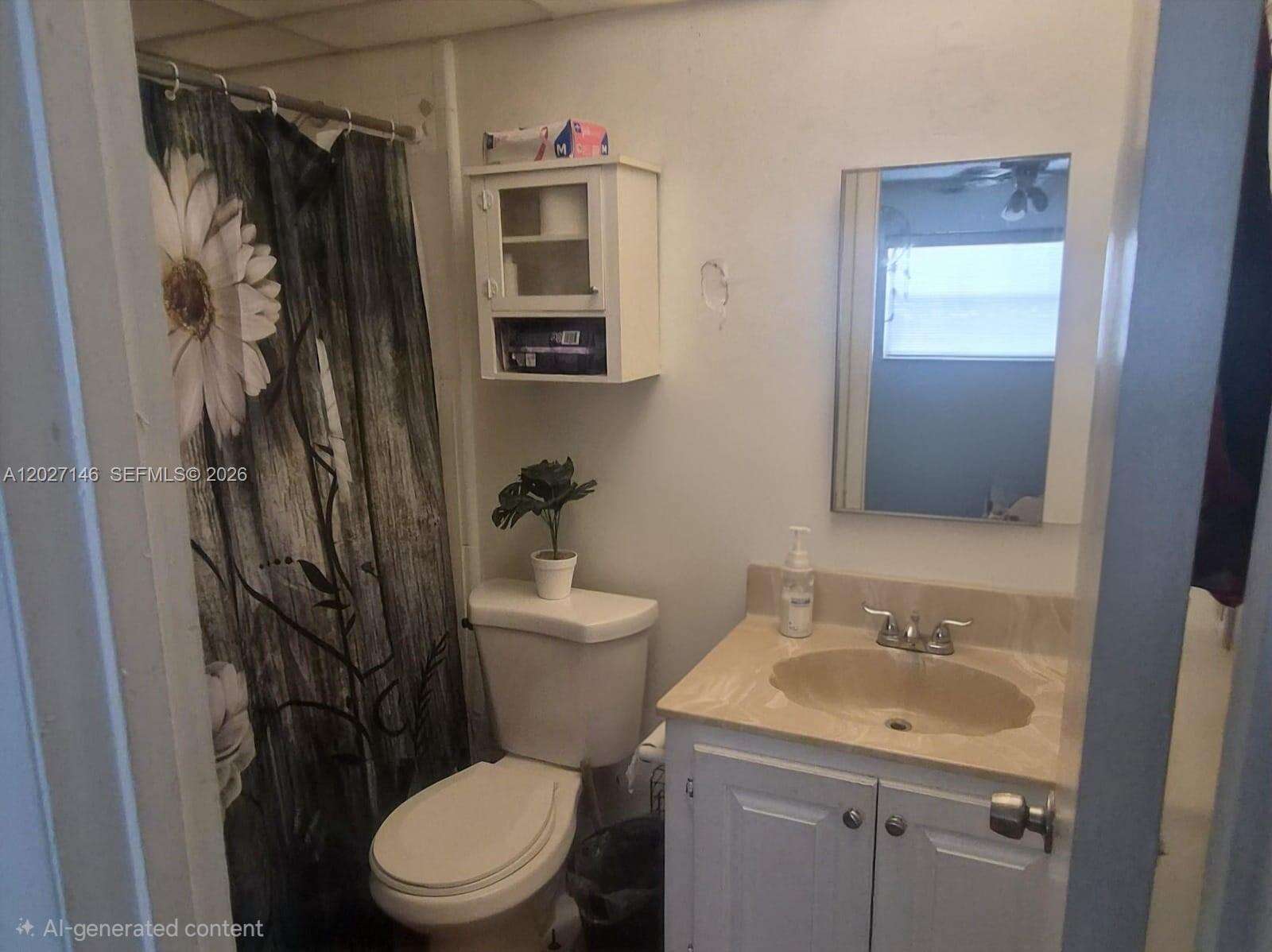 Versailles Gardens | Unit #103 Unit #103 | Picture 9