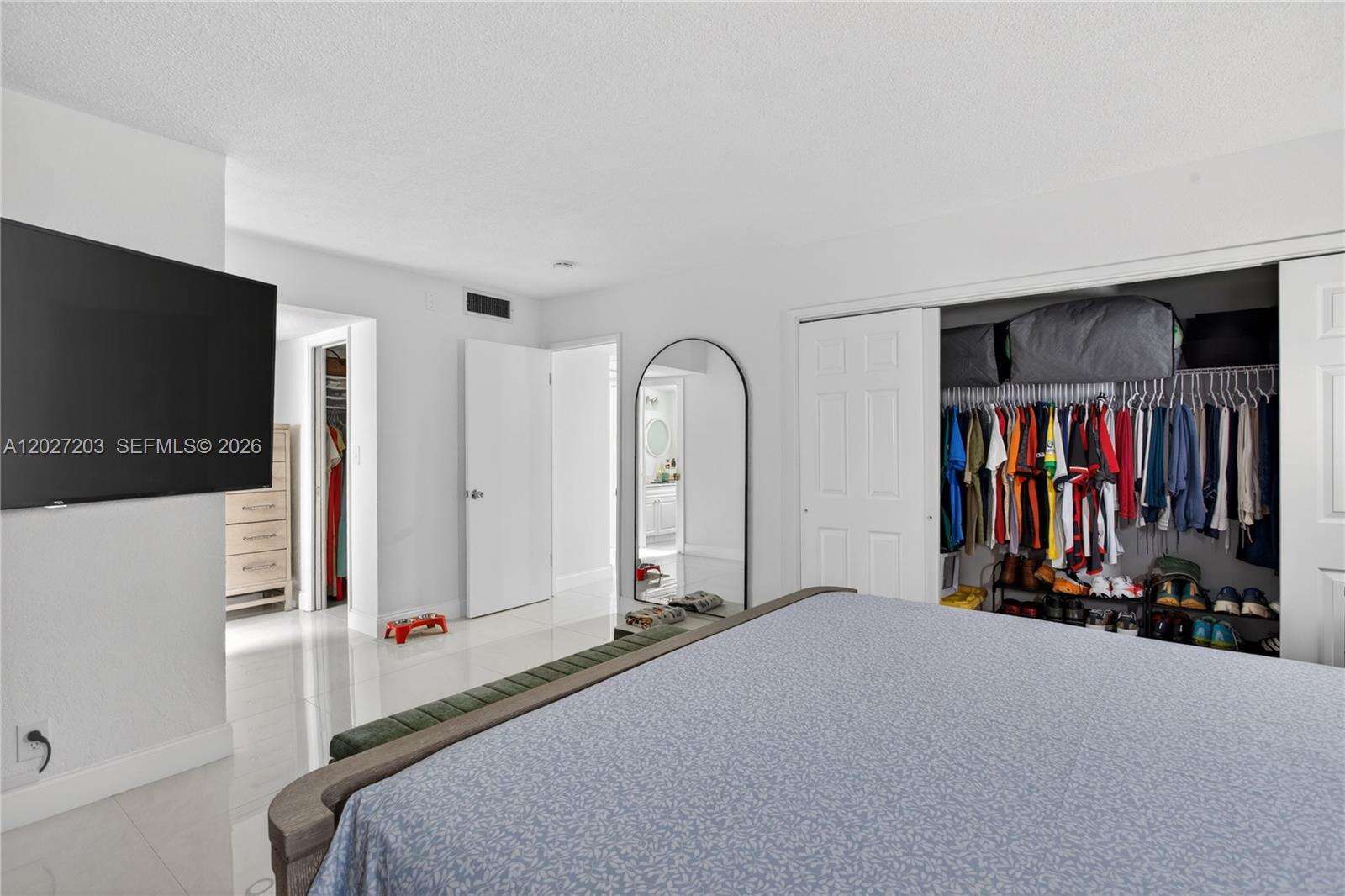 No 10 Palm Aire Country Club Apts | Unit #110 Unit #110 | Picture 13