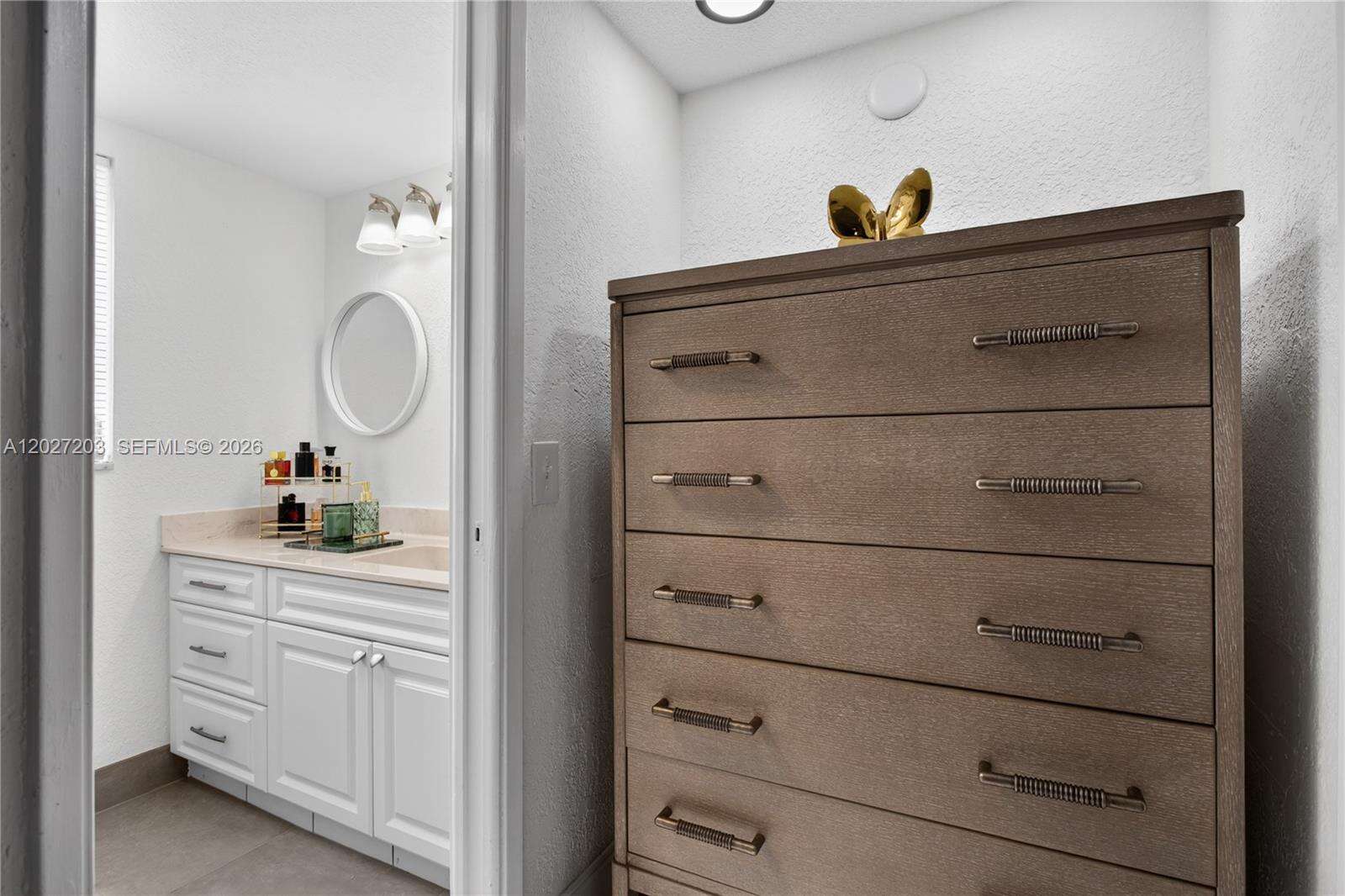 No 10 Palm Aire Country Club Apts | Unit #110 Unit #110 | Picture 14