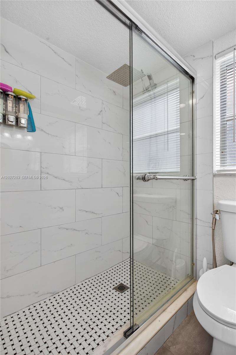 No 10 Palm Aire Country Club Apts | Unit #110 Unit #110 | Picture 17
