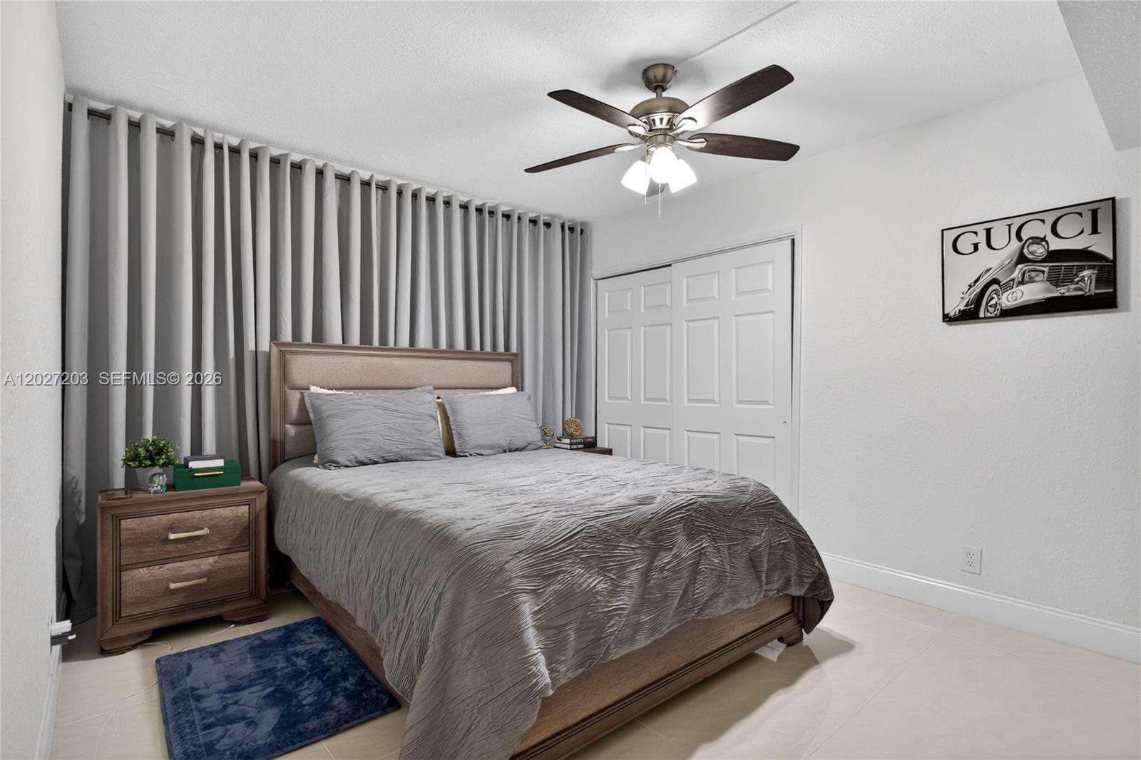 No 10 Palm Aire Country Club Apts | Unit #110 Unit #110 | Picture 25
