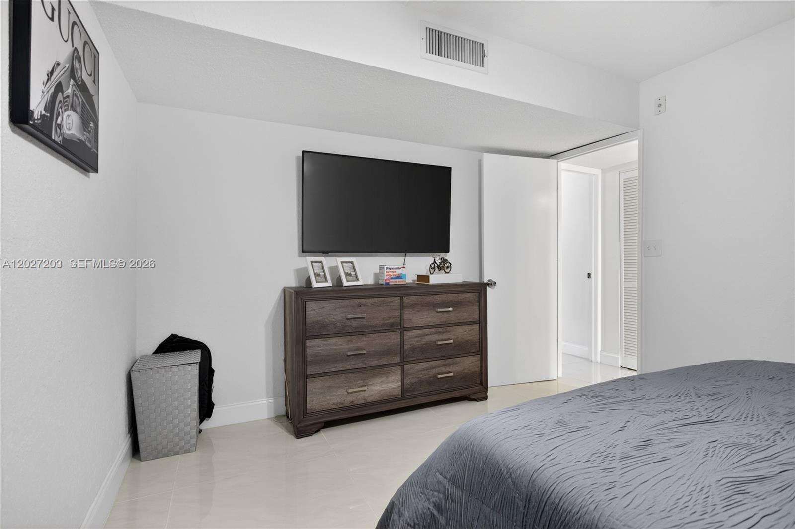 No 10 Palm Aire Country Club Apts | Unit #110 Unit #110 | Picture 26