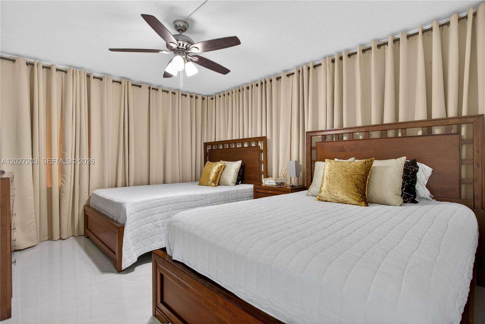 No 10 Palm Aire Country Club Apts | Unit #110 Unit #110 | Picture 29