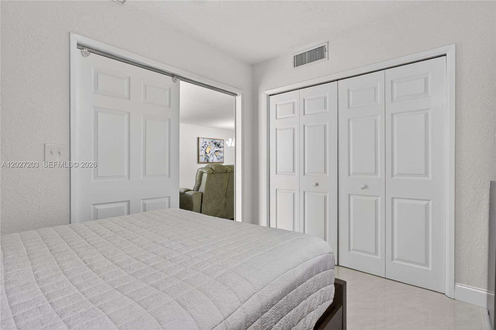 No 10 Palm Aire Country Club Apts | Unit #110 Unit #110 | Picture 30