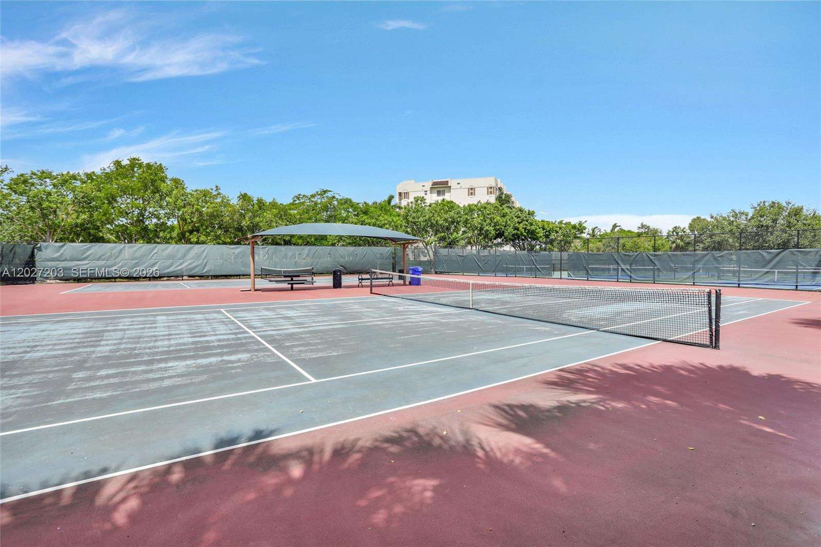 No 10 Palm Aire Country Club Apts | Unit #110 Unit #110 | Picture 42