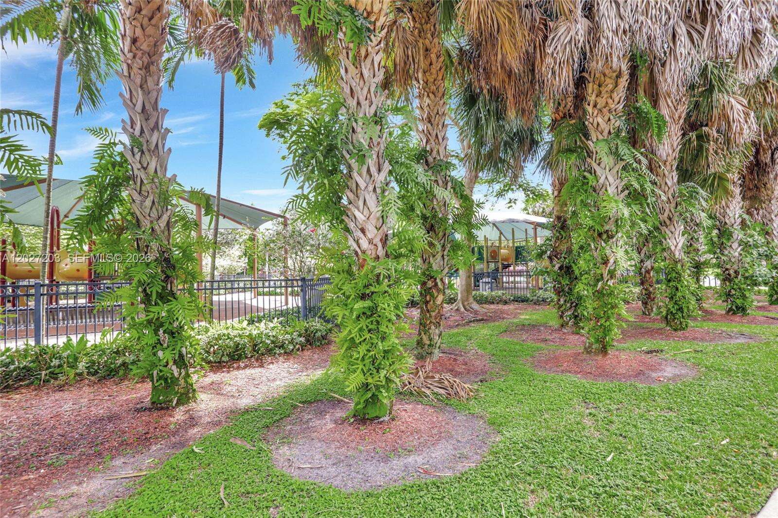 No 10 Palm Aire Country Club Apts | Unit #110 Unit #110 | Picture 43