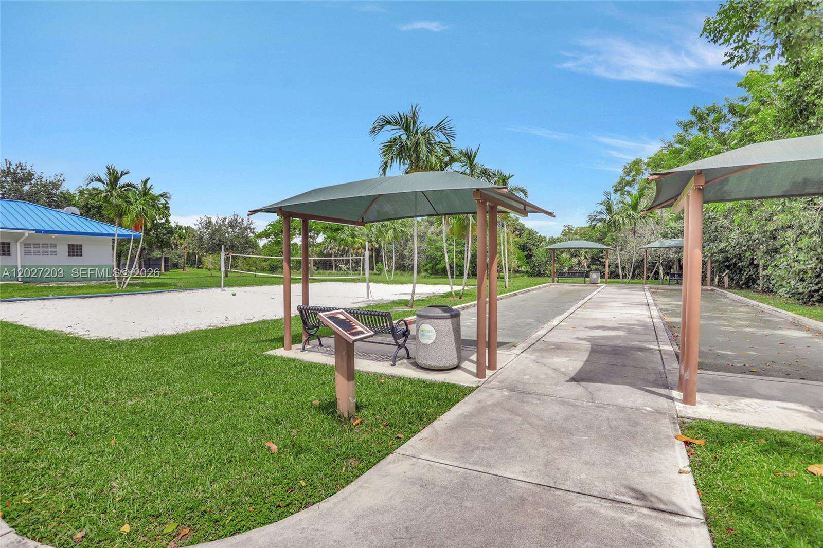No 10 Palm Aire Country Club Apts | Unit #110 Unit #110 | Picture 46