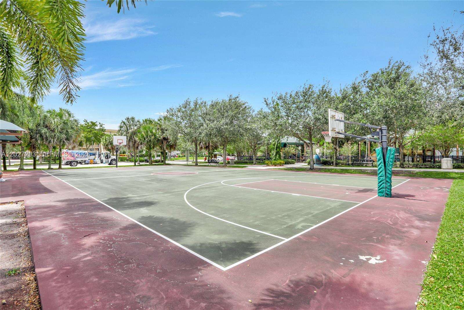 No 10 Palm Aire Country Club Apts | Unit #110 Unit #110 | Picture 47