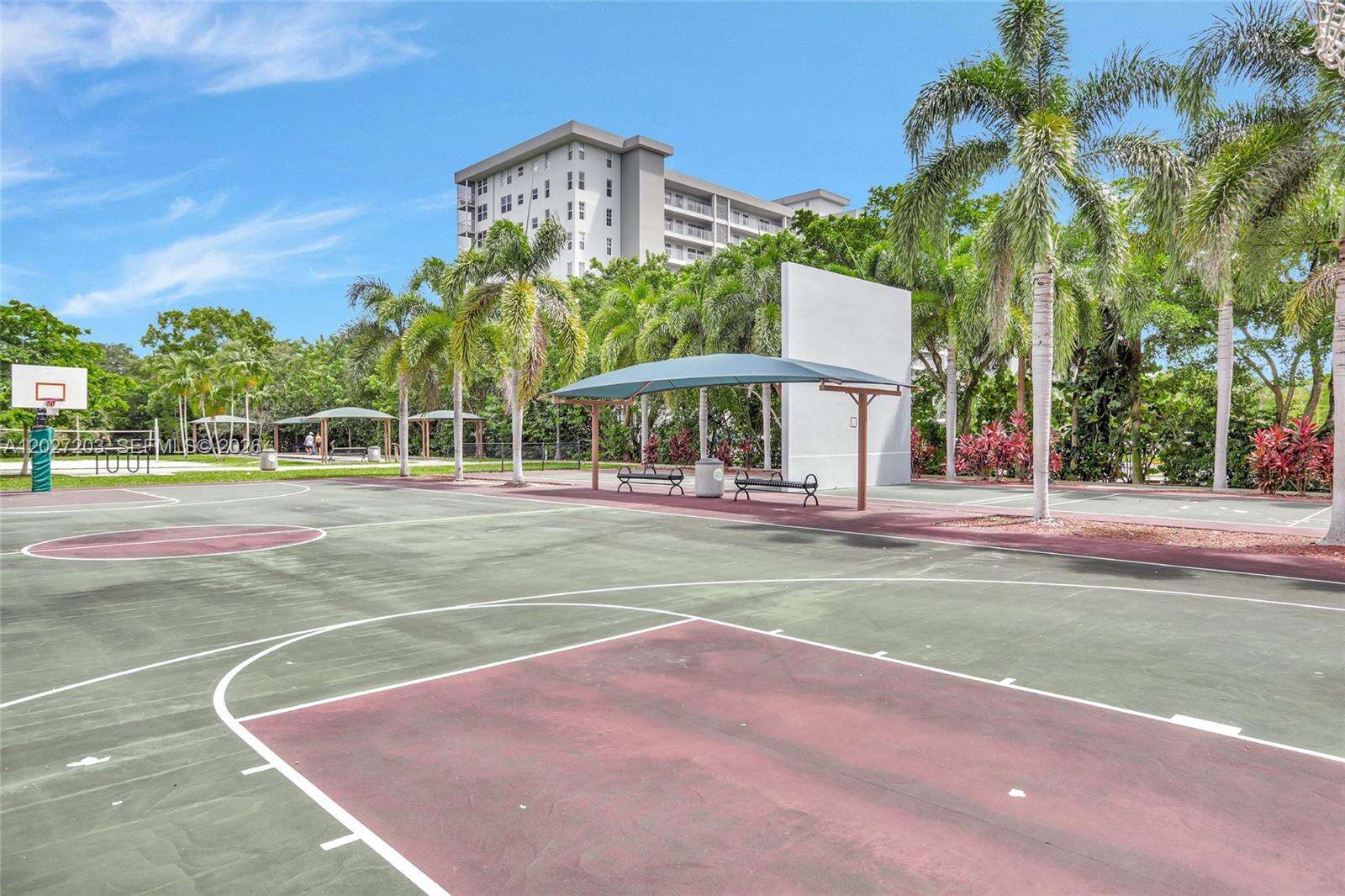 No 10 Palm Aire Country Club Apts | Unit #110 Unit #110 | Picture 48