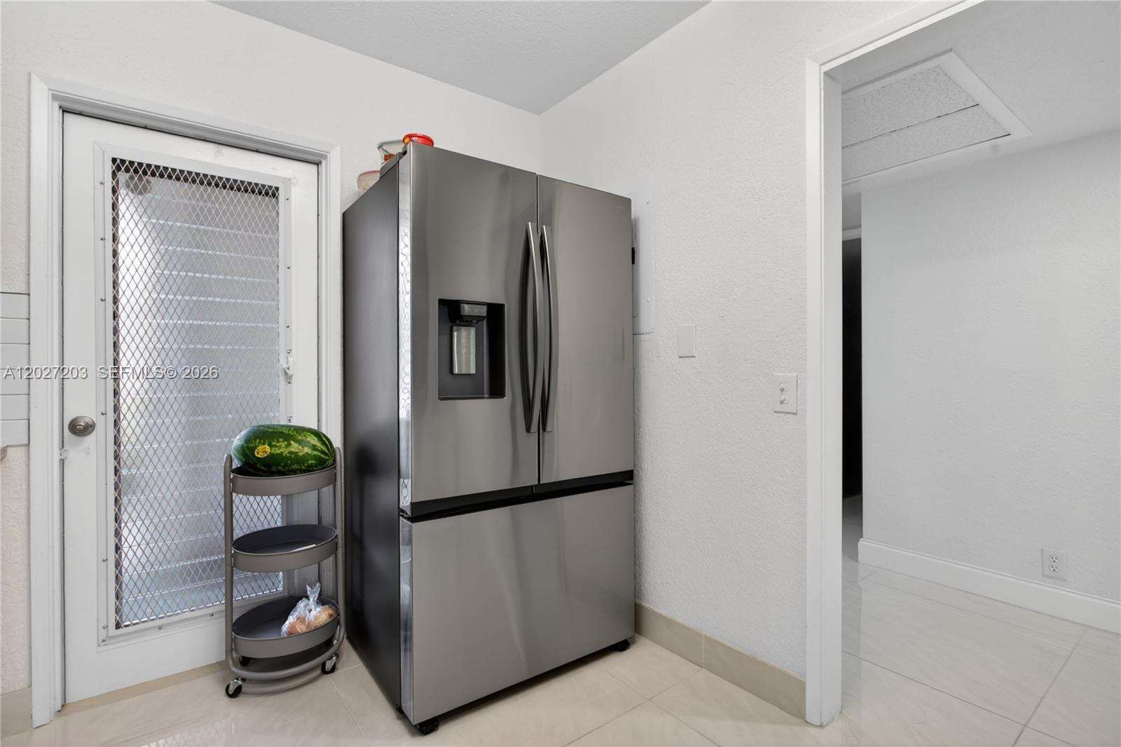 No 10 Palm Aire Country Club Apts | Unit #110 Unit #110 | Picture 10