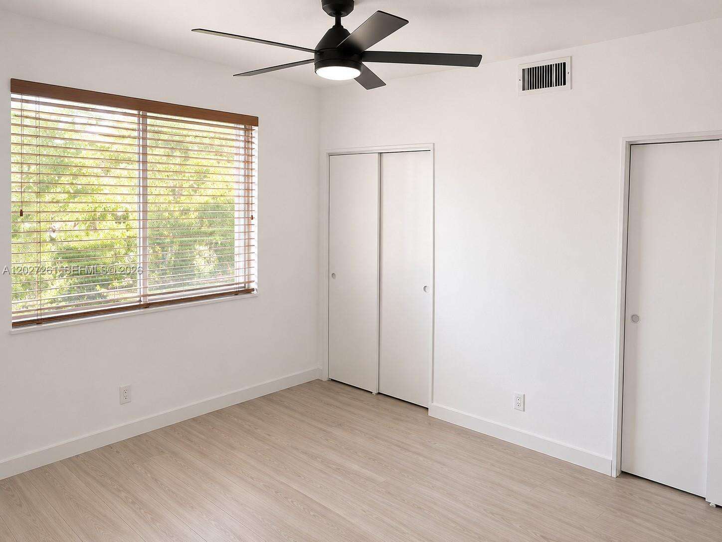 Bonaventure 82 43 B A | N/A N/A | Picture 13