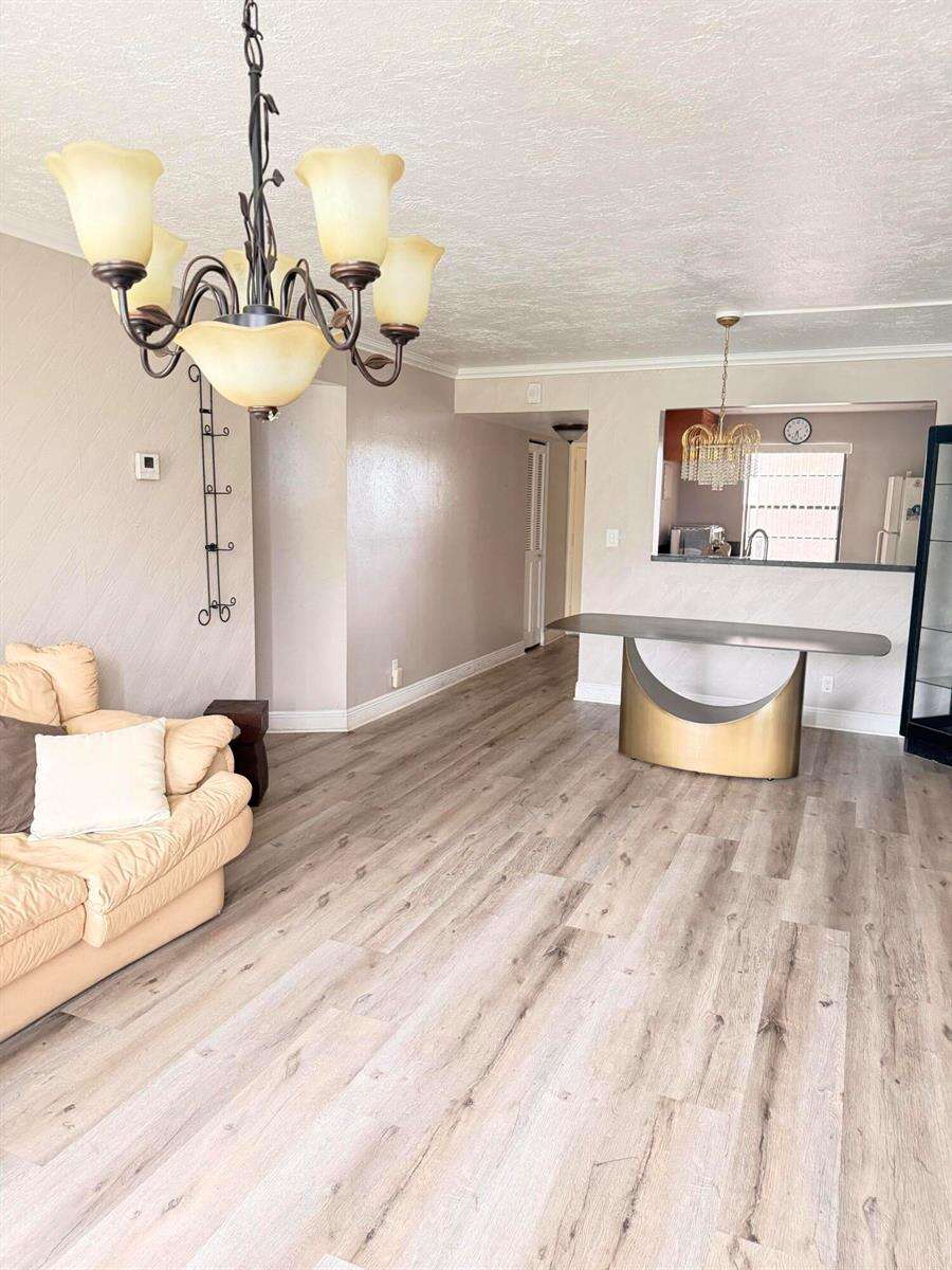 Concord Village Condominium I | Unit #Apt-212 Unit #Apt-212 | Picture 1