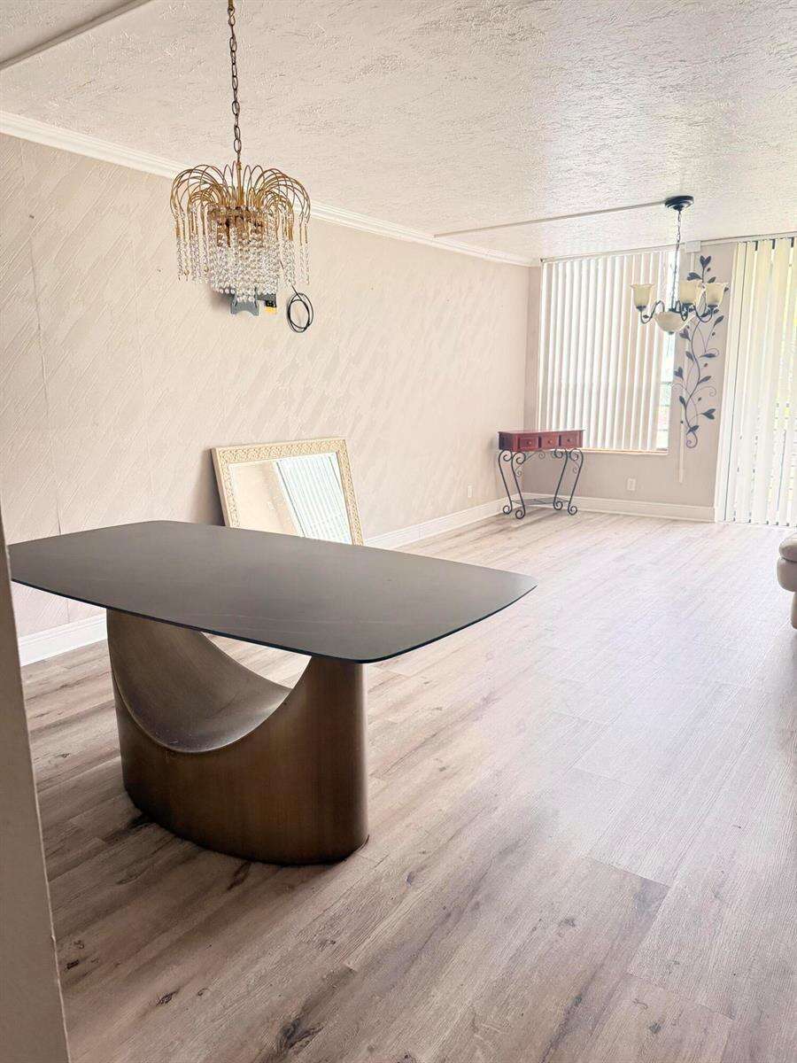 Concord Village Condominium I | Unit #Apt-212 Unit #Apt-212 | Picture 2