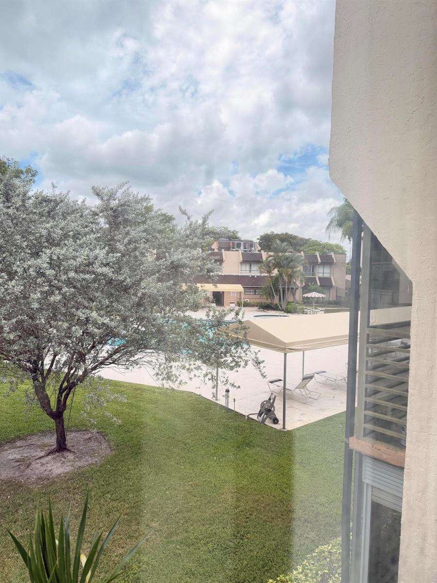Concord Village Condominium I | Unit #Apt-212 Unit #Apt-212 | Picture 12