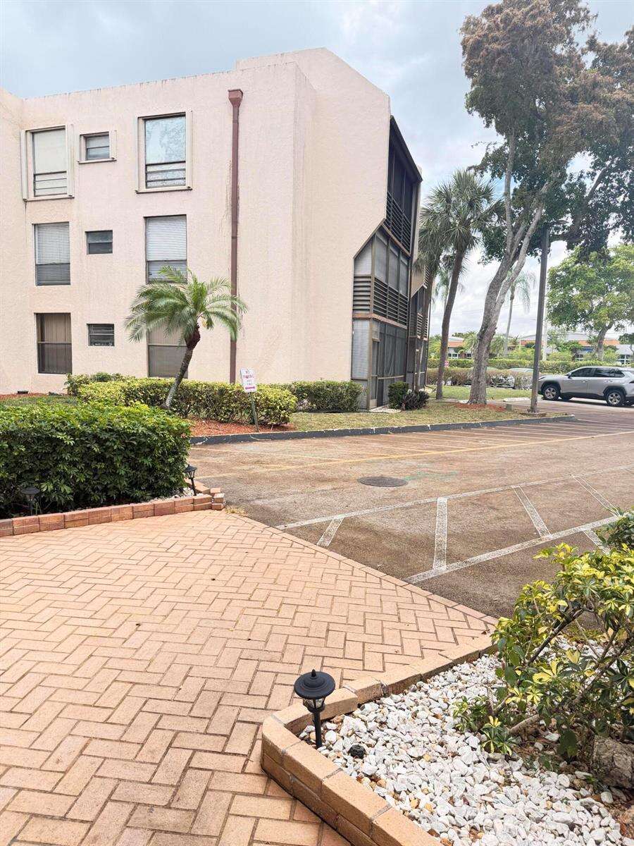 Concord Village Condominium I | Unit #Apt-212 Unit #Apt-212 | Picture 14