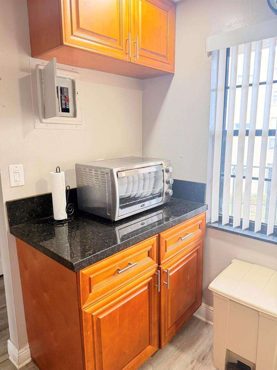 Concord Village Condominium I | Unit #Apt-212 Unit #Apt-212 | Picture 4