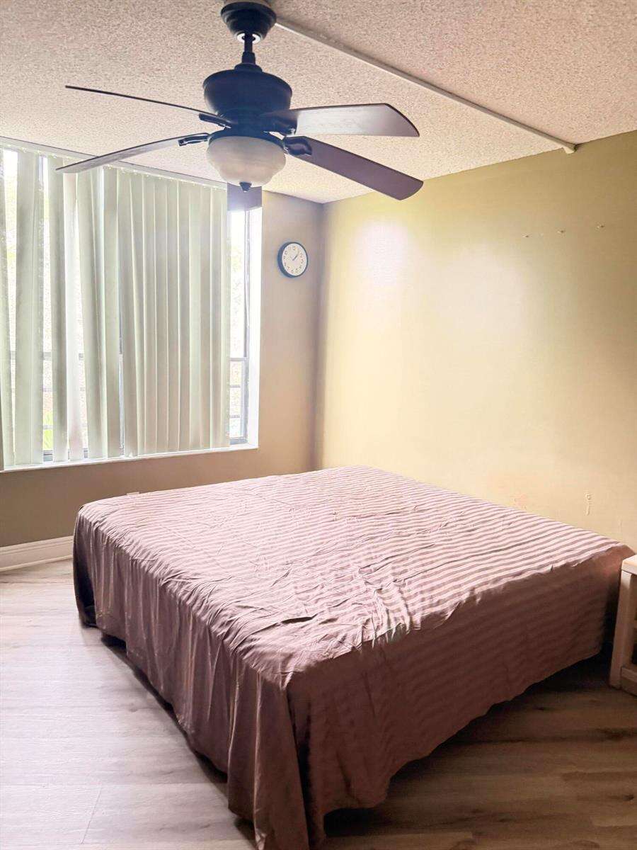 Concord Village Condominium I | Unit #Apt-212 Unit #Apt-212 | Picture 5