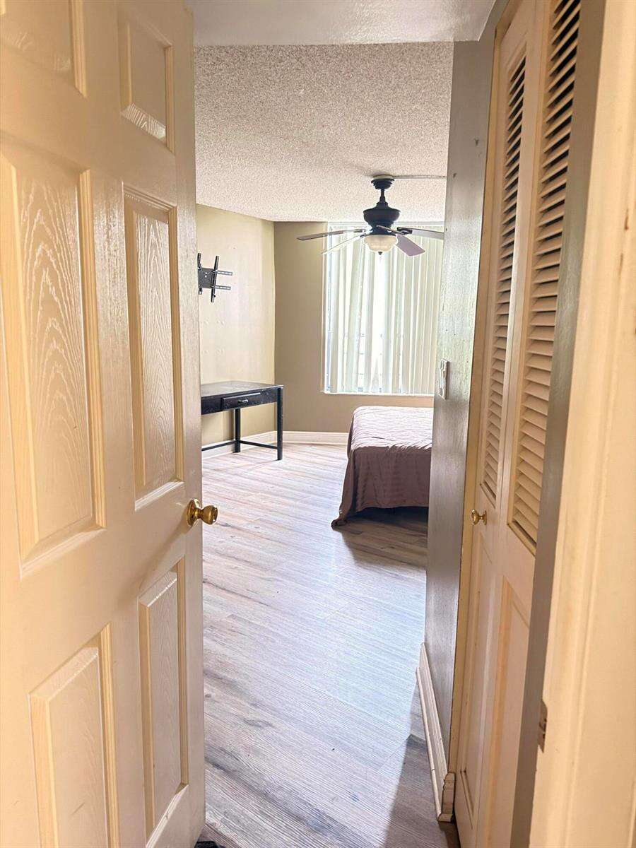 Concord Village Condominium I | Unit #Apt-212 Unit #Apt-212 | Picture 6