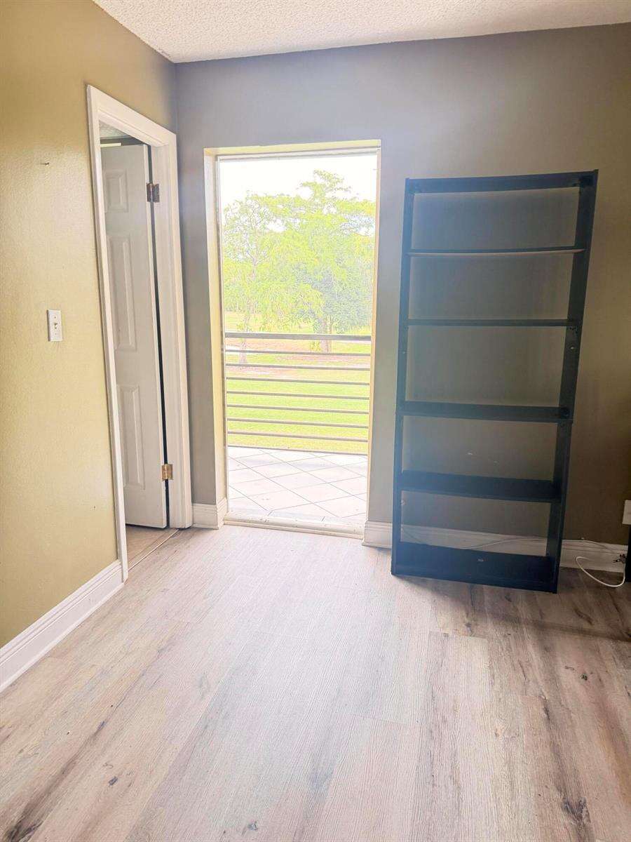 Concord Village Condominium I | Unit #Apt-212 Unit #Apt-212 | Picture 7
