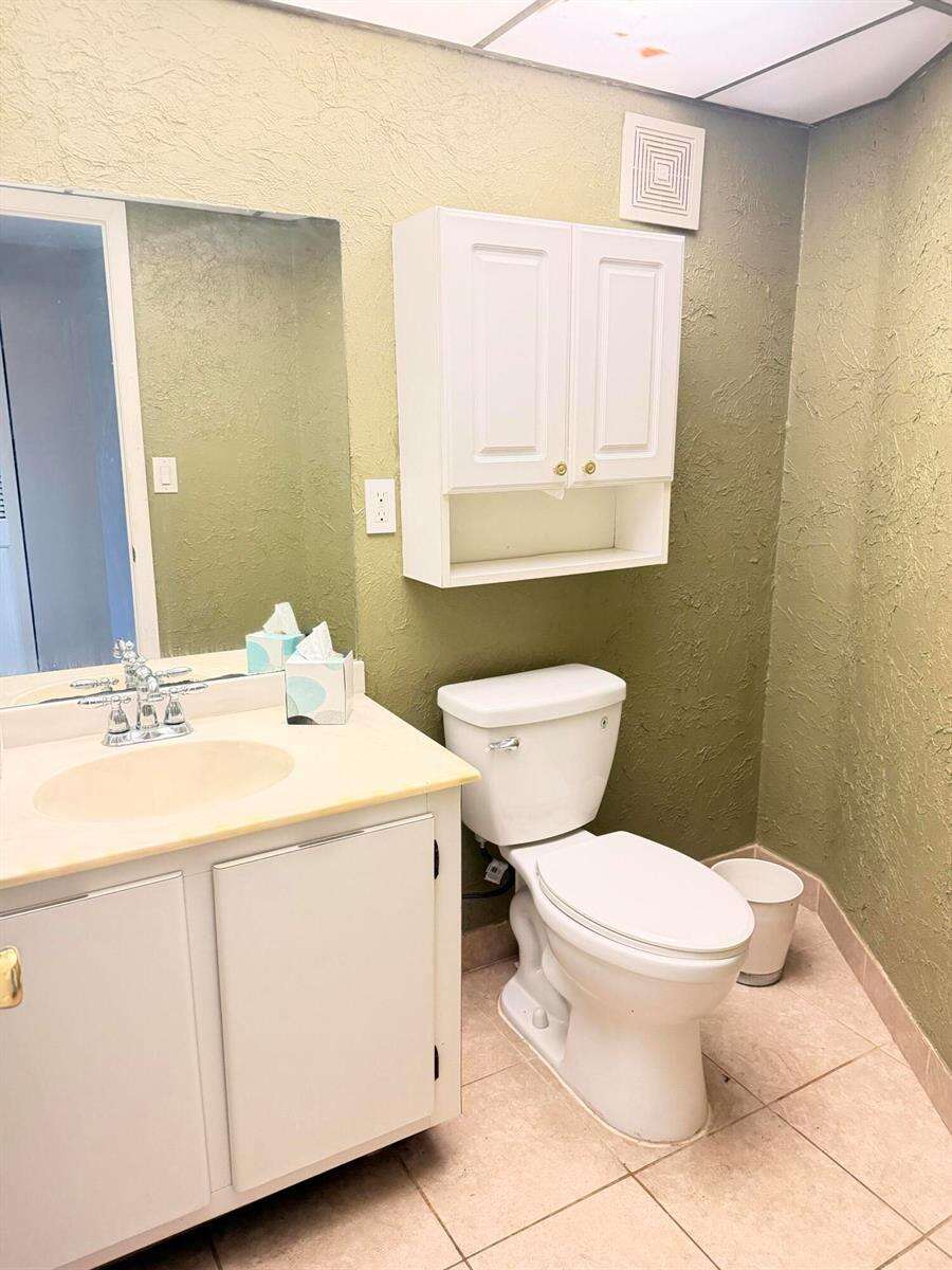 Concord Village Condominium I | Unit #Apt-212 Unit #Apt-212 | Picture 8