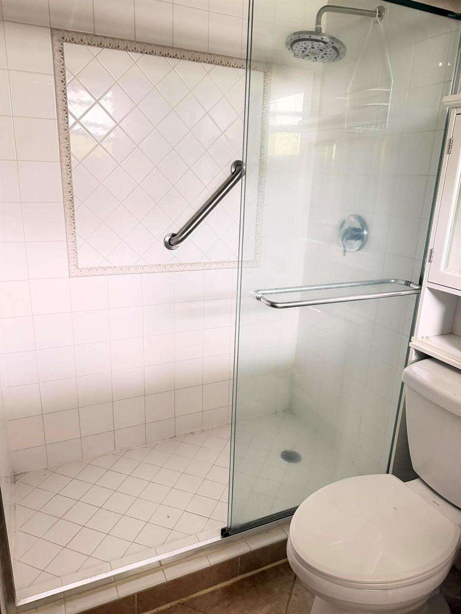 Concord Village Condominium I | Unit #Apt-212 Unit #Apt-212 | Picture 9
