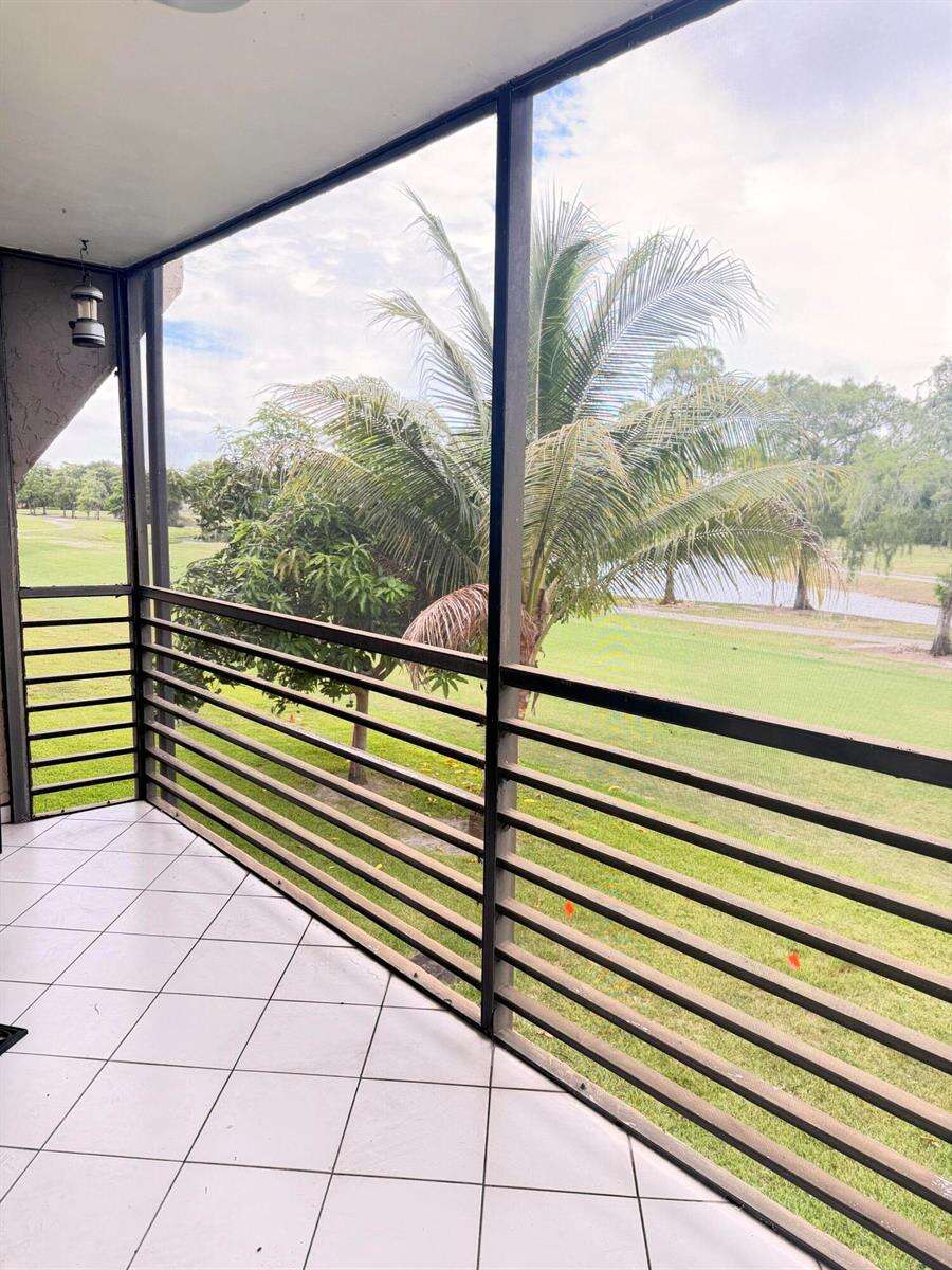 Concord Village Condominium I | Unit #Apt-212 Unit #Apt-212 | Picture 10