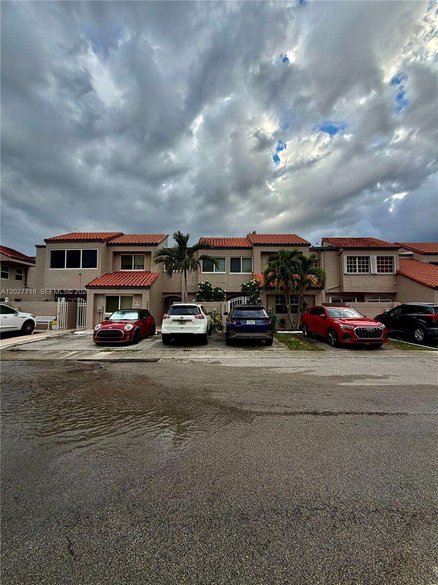 Sunset Harbour Sec Iv | N/A N/A | Picture 5