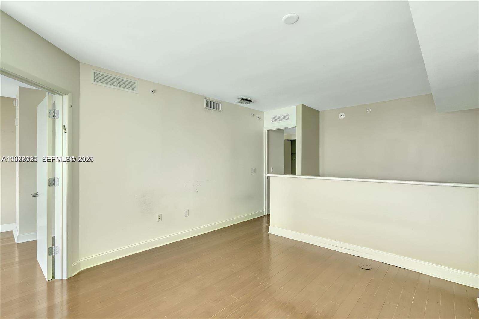 The Atrium At Aventura | Unit #1-1205 Unit #1-1205 | Picture 12