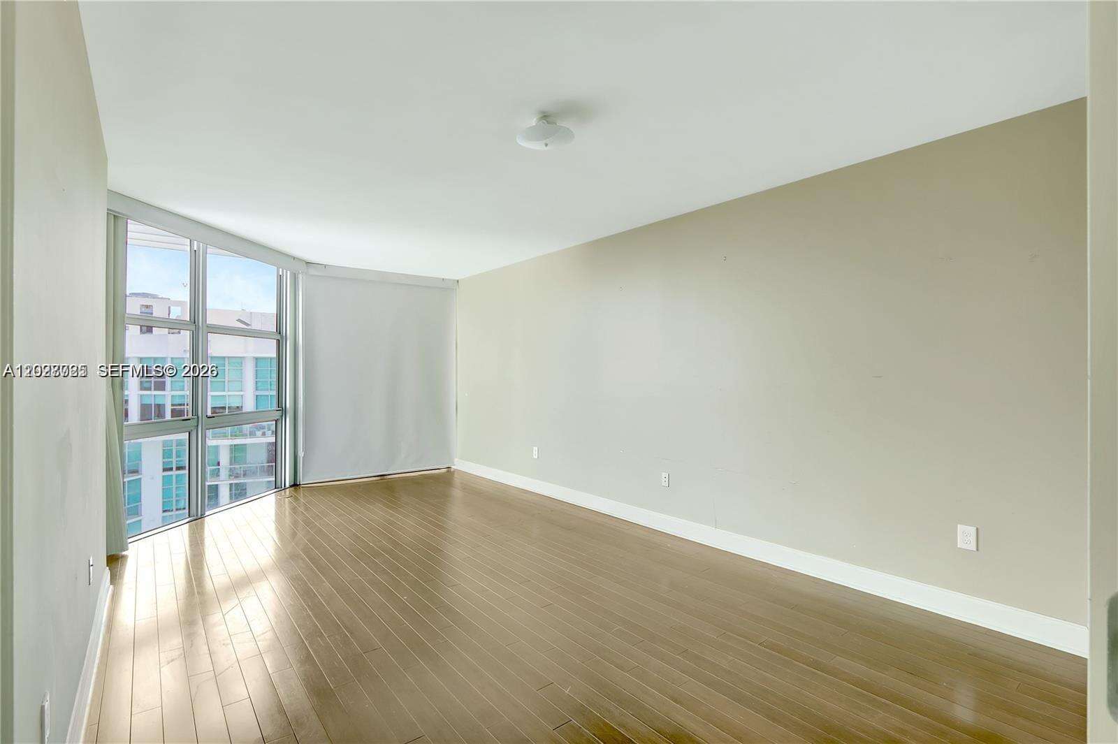 The Atrium At Aventura | Unit #1-1205 Unit #1-1205 | Picture 13