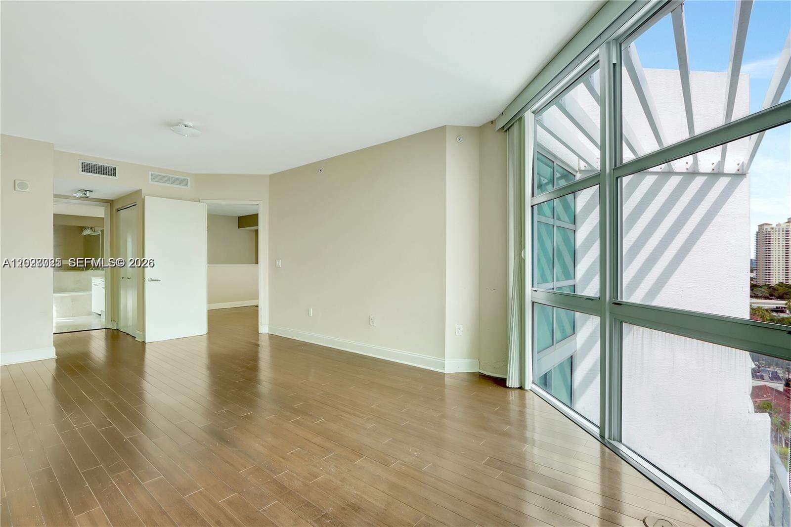 The Atrium At Aventura | Unit #1-1205 Unit #1-1205 | Picture 14