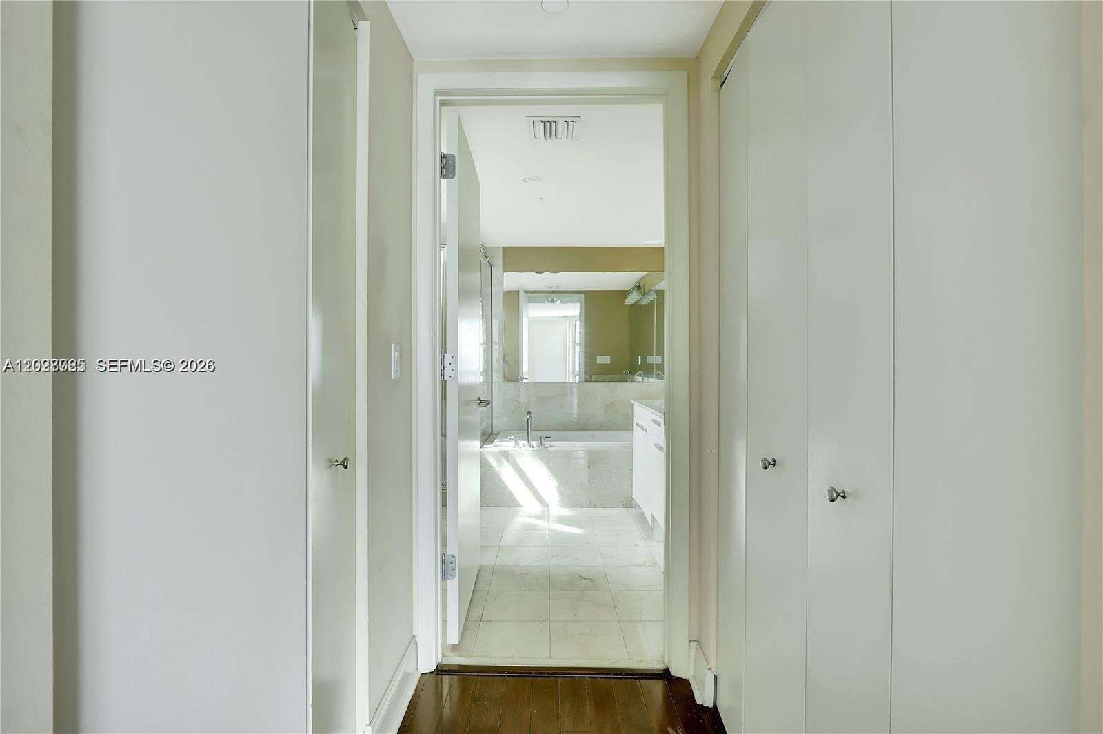 The Atrium At Aventura | Unit #1-1205 Unit #1-1205 | Picture 16