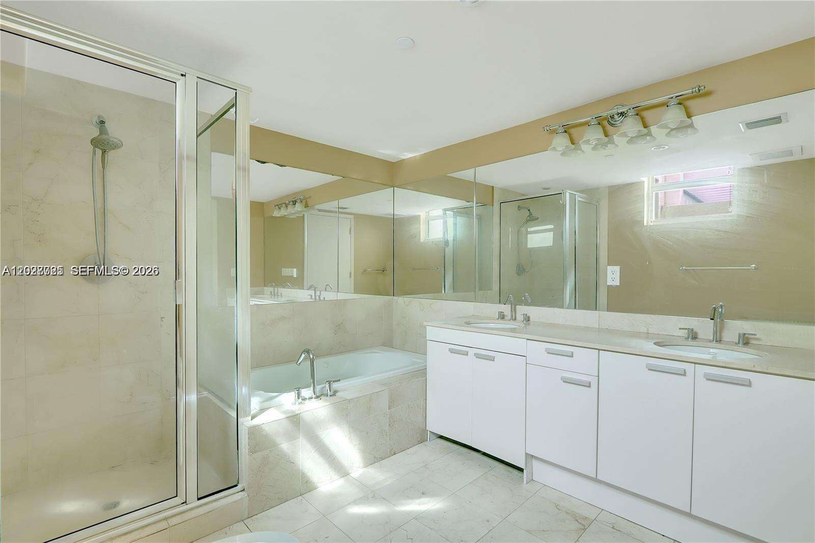 The Atrium At Aventura | Unit #1-1205 Unit #1-1205 | Picture 17