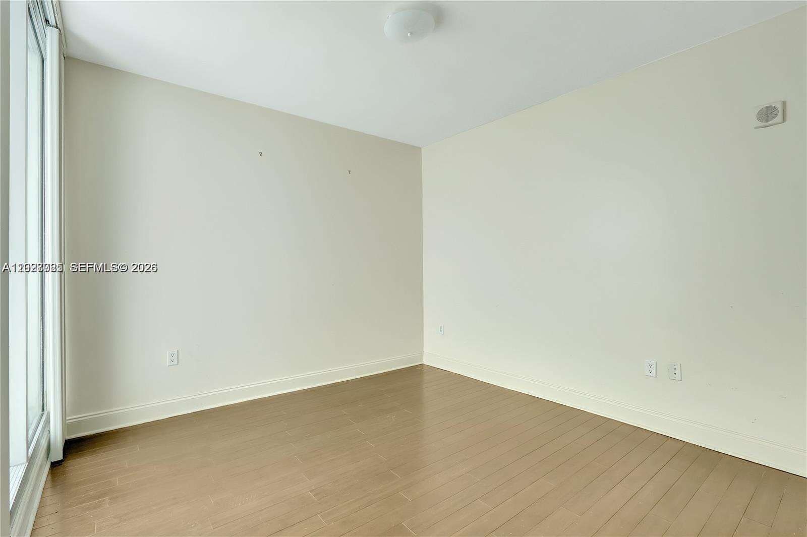 The Atrium At Aventura | Unit #1-1205 Unit #1-1205 | Picture 18