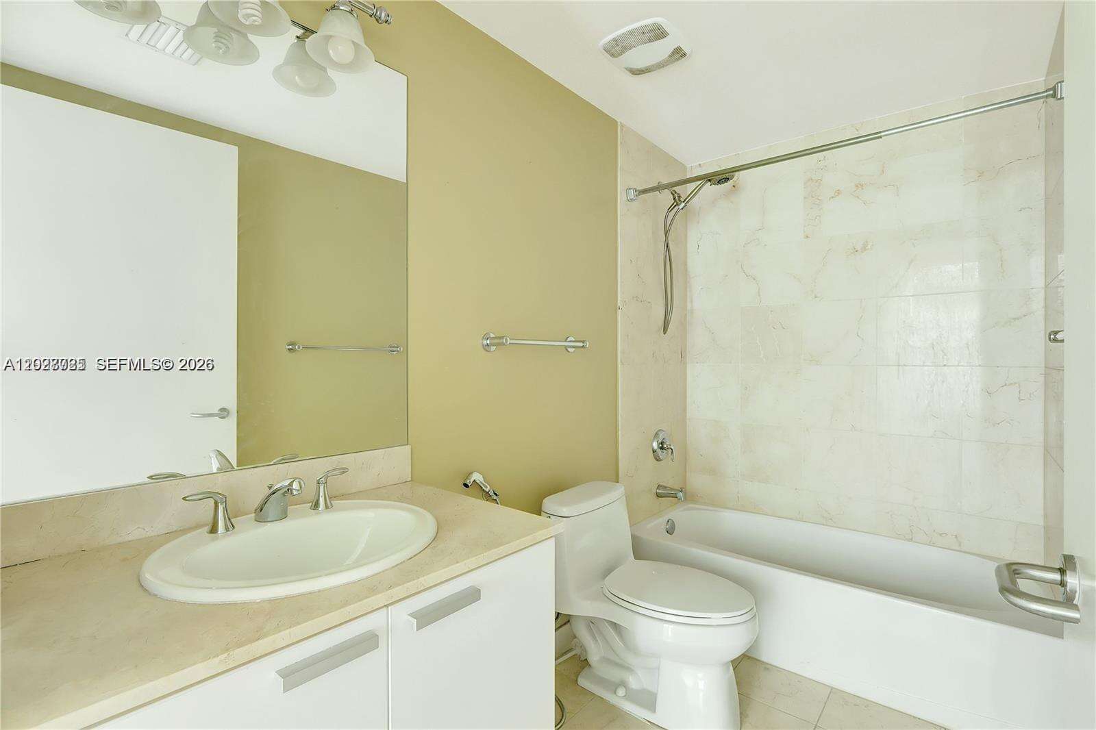 The Atrium At Aventura | Unit #1-1205 Unit #1-1205 | Picture 19