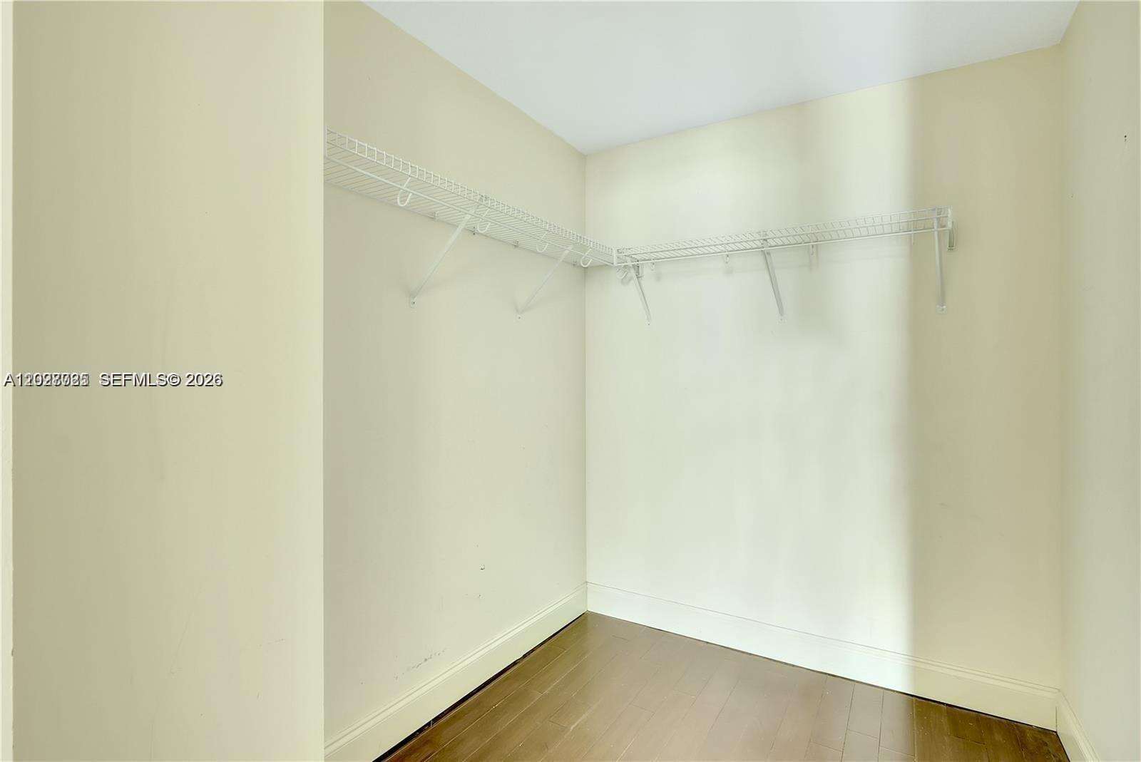 The Atrium At Aventura | Unit #1-1205 Unit #1-1205 | Picture 20