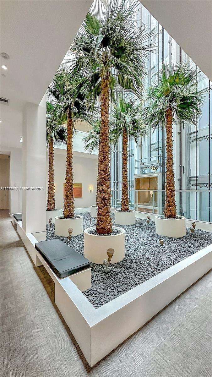 The Atrium At Aventura | Unit #1-1205 Unit #1-1205 | Picture 27