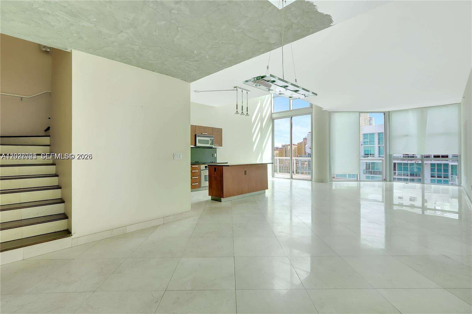 The Atrium At Aventura | Unit #1-1205 Unit #1-1205 | Picture 28