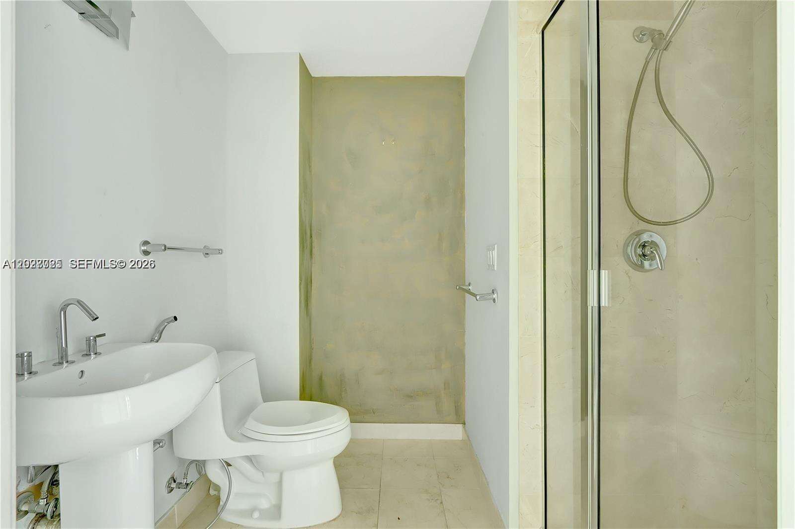 The Atrium At Aventura | Unit #1-1205 Unit #1-1205 | Picture 10
