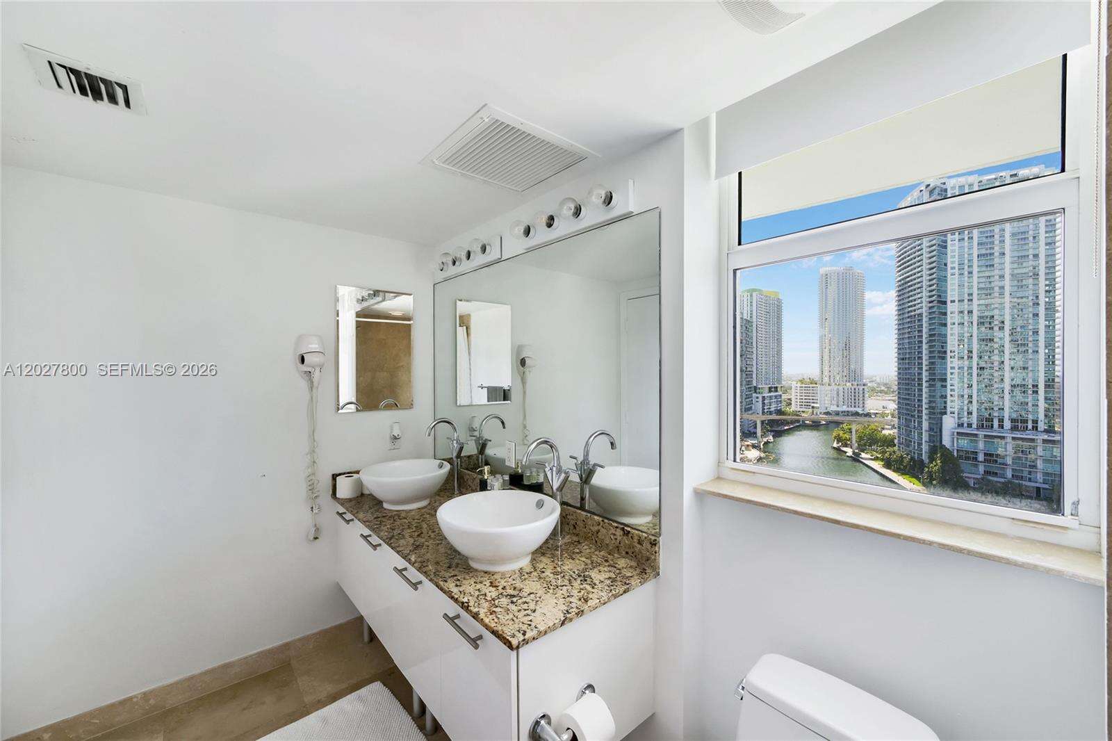 Brickell On The River S Twr | Unit #1116 Unit #1116 | Picture 15
