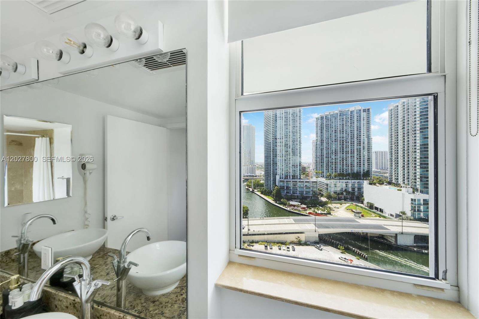 Brickell On The River S Twr | Unit #1116 Unit #1116 | Picture 17