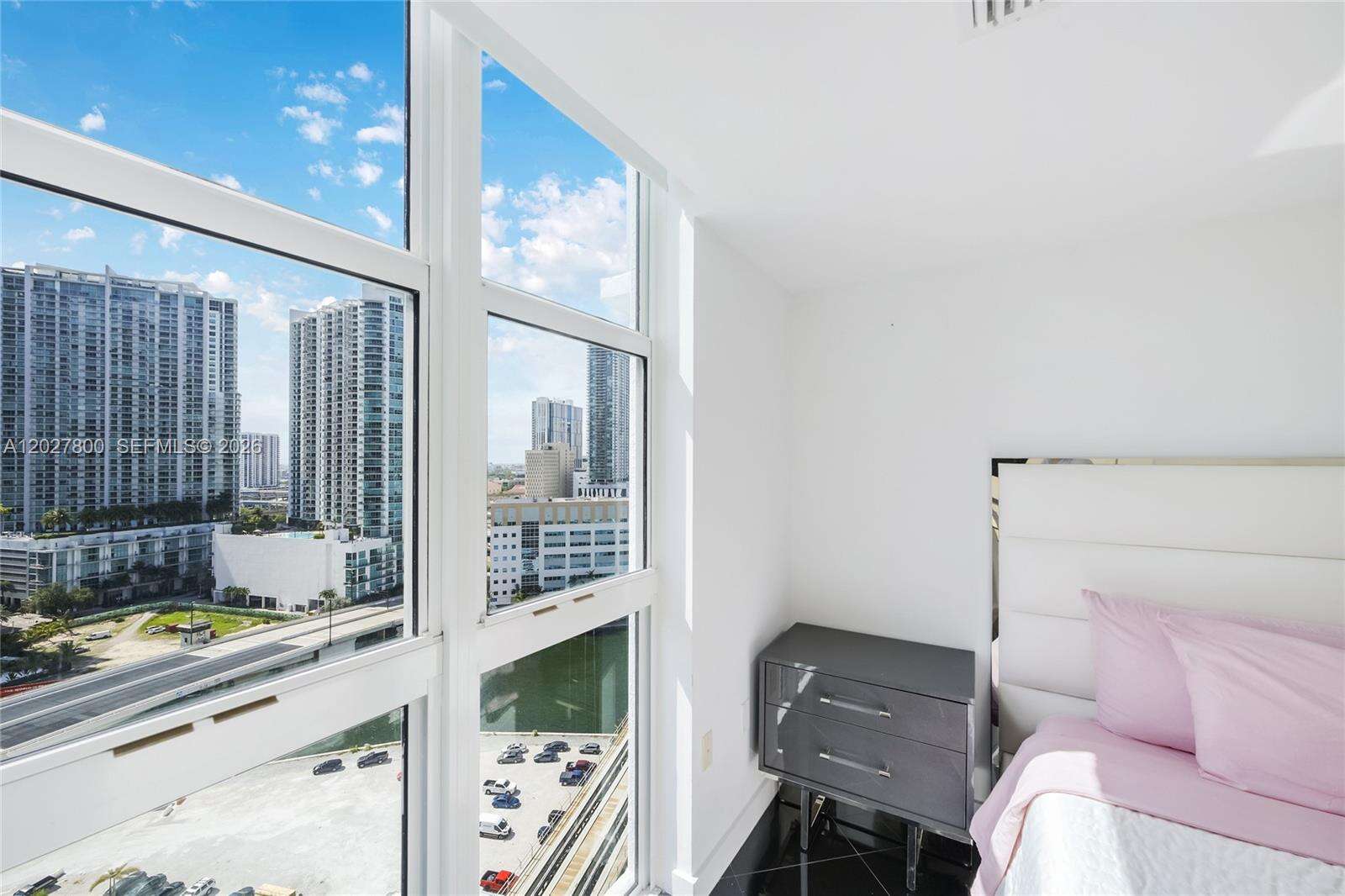 Brickell On The River S Twr | Unit #1116 Unit #1116 | Picture 37